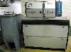  PNEUMATIC CONVEYORS LDT ATOMIST RS Lubricators,